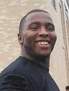John Wilson death by force case profile photo