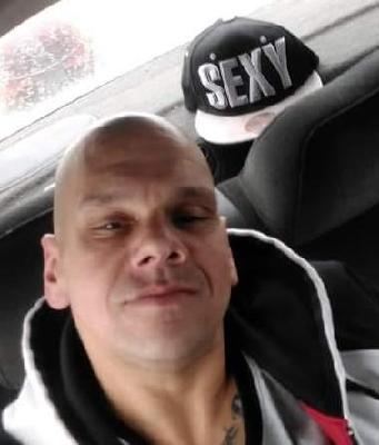 Derrick Schneider death by force case profile photo