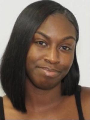Sharde Tarplay death by force case profile photo