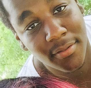 Marcheal Postell death by force case profile photo