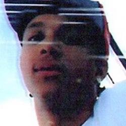 Eric McDonald death by force case profile photo