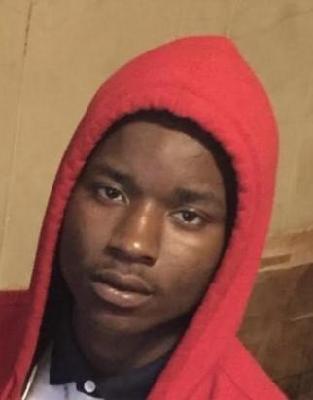 Hussein Abdi death by force case profile photo