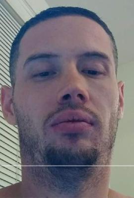 Joseph Digiacomo death by force case profile photo