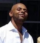 Raynard Dotson death by force case profile photo