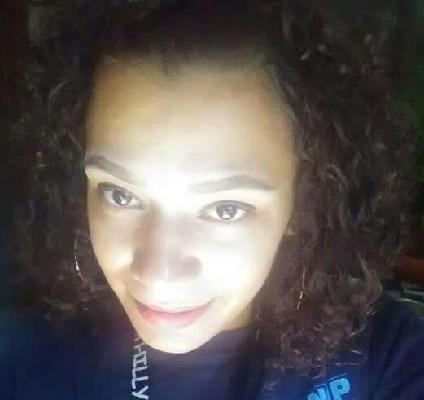 LaNesha Workman death by force case profile photo