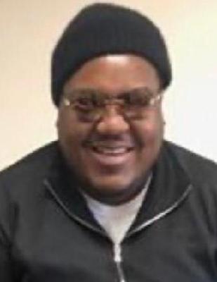 David Norwood death by force case profile photo