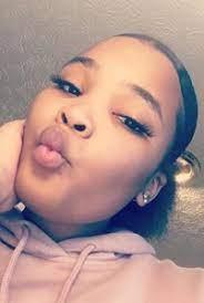 Ciara Bray death by force case profile photo