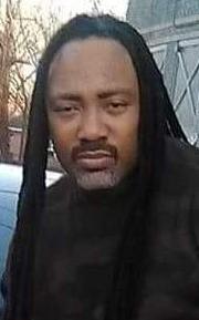 Michael Eves death by force case profile photo