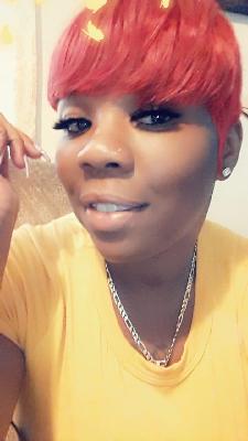 Tasia Mason death by force case profile photo