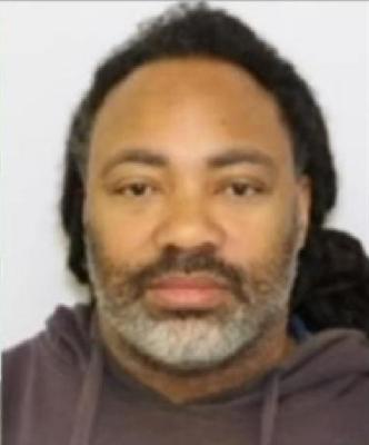 William Bowen death by force case profile photo