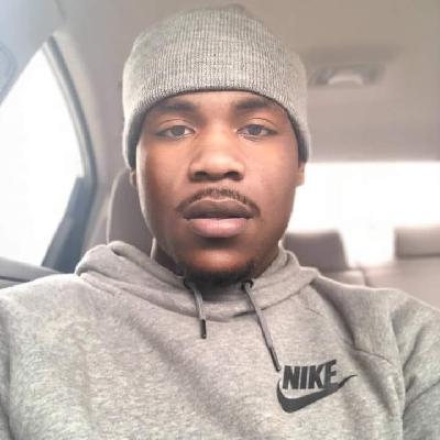 Sanchez Lee death by force case profile photo