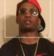 Darryl Jackson death by force case profile photo