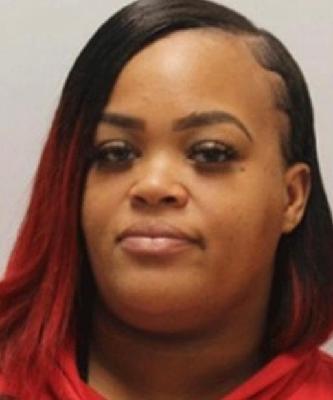 Micaela Stevenson death by force case profile photo