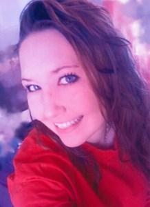 Kirstie Lally death by force case profile photo