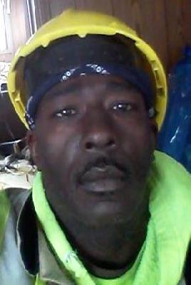 James Douthit death by force case profile photo