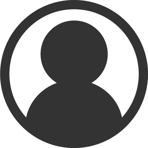 Jamie Davis Death in Detroit, MI case profile image