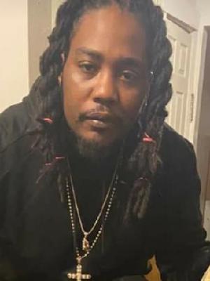 Dymond Ortello death by force case profile photo