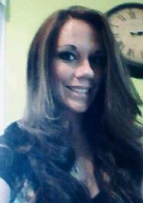 Amy Risner death by force case profile photo