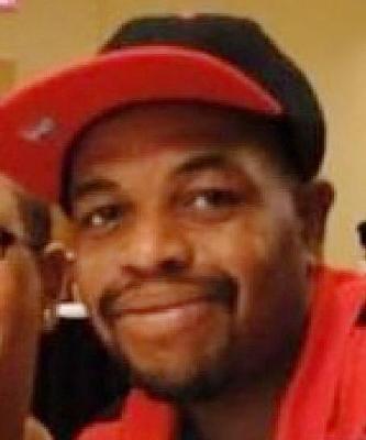 Danielle Jackson death by force case profile photo