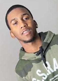 Willie Felder death by force case profile photo