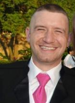 Jessie Fabrizio death by force case profile photo