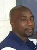 William Larondez Jackson death by force case profile photo