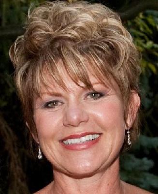 Marilyn ODonnell death by force case profile photo