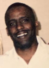Myron K.Taylor death by force case profile photo