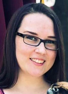 Sherry Walls death by force case profile photo