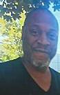 Bernard Pettway death by force case profile photo
