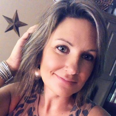 Natalie Nutter death by force case profile photo