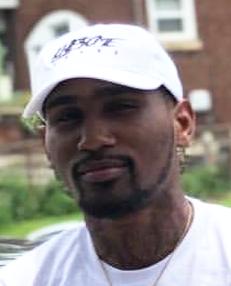 Desmond Watson death by force case profile photo