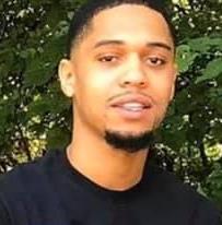 Jalen Watson death by force case profile photo