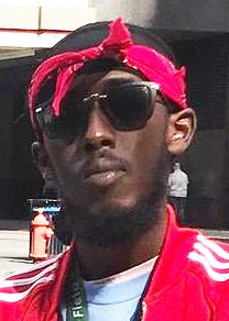 Muhsin Yusuf death by force case profile photo