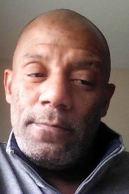 Thomas Battle death by force case profile photo