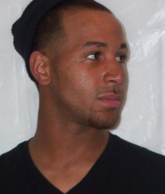 Joseph Eujean-Clyton Meeks death by force case profile photo