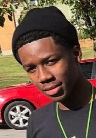 JaQuan Howard death by force case profile photo