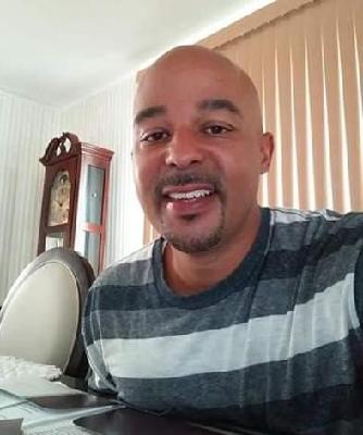 Takoma Johnson death by force case profile photo
