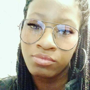 Willnita Hill death by force case profile photo