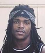 Ahpercy Wade death by force case profile photo