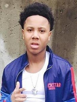 Rodney Watkins death by force case profile photo