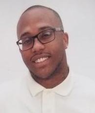 Kevin Darnell Constant death by force case profile photo