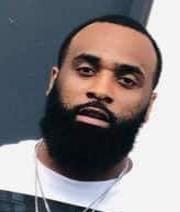 Jovan Fleming death by force case profile photo