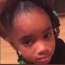 Lyric Lawson death by force case profile photo