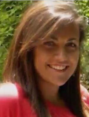 Katherine Lobono death by force case profile photo
