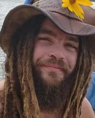 Zachary Hoeft death by force case profile photo
