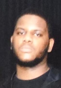Desmon Sayles death by force case profile photo