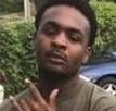 Jamil Parker death by force case profile photo