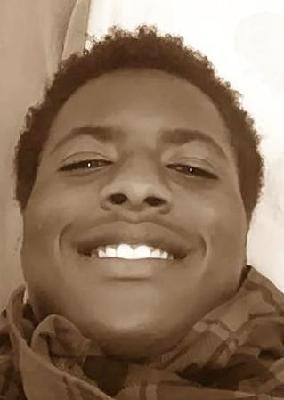 Traylynn Smith death by force case profile photo