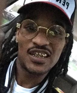 Damon Sims death by force case profile photo